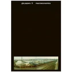 papers 11, Sachbücher von Samaa Elimam, Ella Neumaier, Juliana Maxim, Matthew Critchley, Sandro Armanda, Richard Wittman, Huma Gupta, Ateya Khorakiwala, Łukasz Stanek, Gregorio Astengo