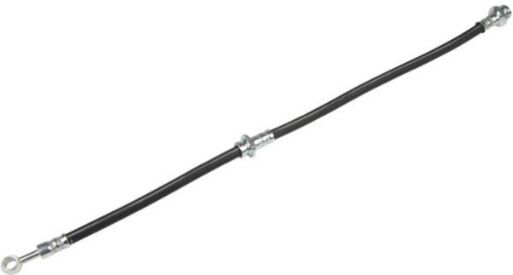 K&K FT1997 Brake hose