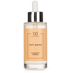 BJÖRN DONNER Anti Aging ProBoost Essence 100ml