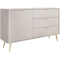 SIDEBOARD Lante 1D3S