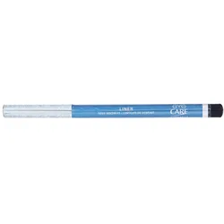 EYE CARE Kajalstift blau 702 1,1 g