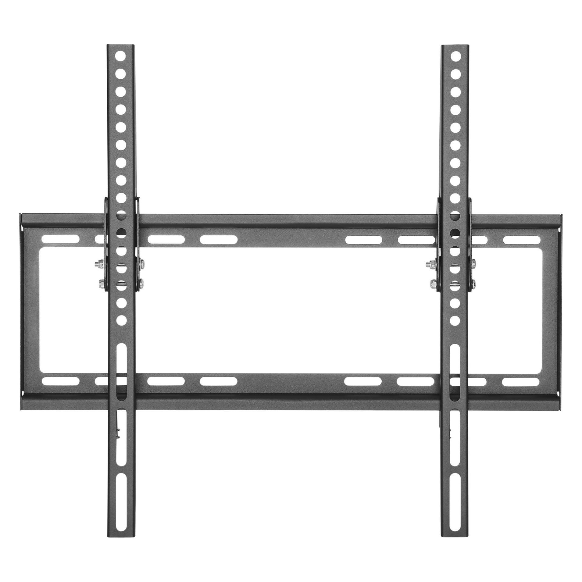 Gembird WM-55T-03 (Wand, 35 kg, 32" - 55") (WM-55T-03)
