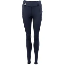 Anky, Reithose, (38)