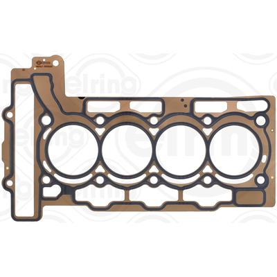 ELRING Dichtung, Zylinderkopf 729050 für BMW DS