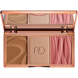 Face Palette