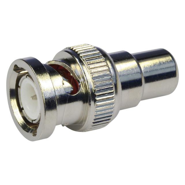 Telegärtner BNC-Adapter (J01008B0839)