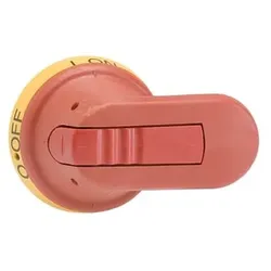 ABB Stotz S&amp;J Griff OHY65J6