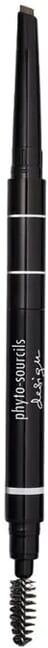 Sisley Phyto-Sourcils Design #25 - Taupe