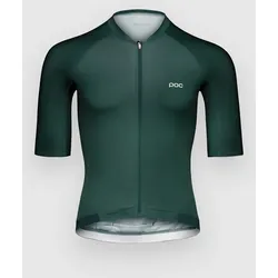 POC Pristine Jersey pargasite green Gr. L