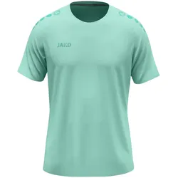 Jako T-Shirt Light Flow minze XXL