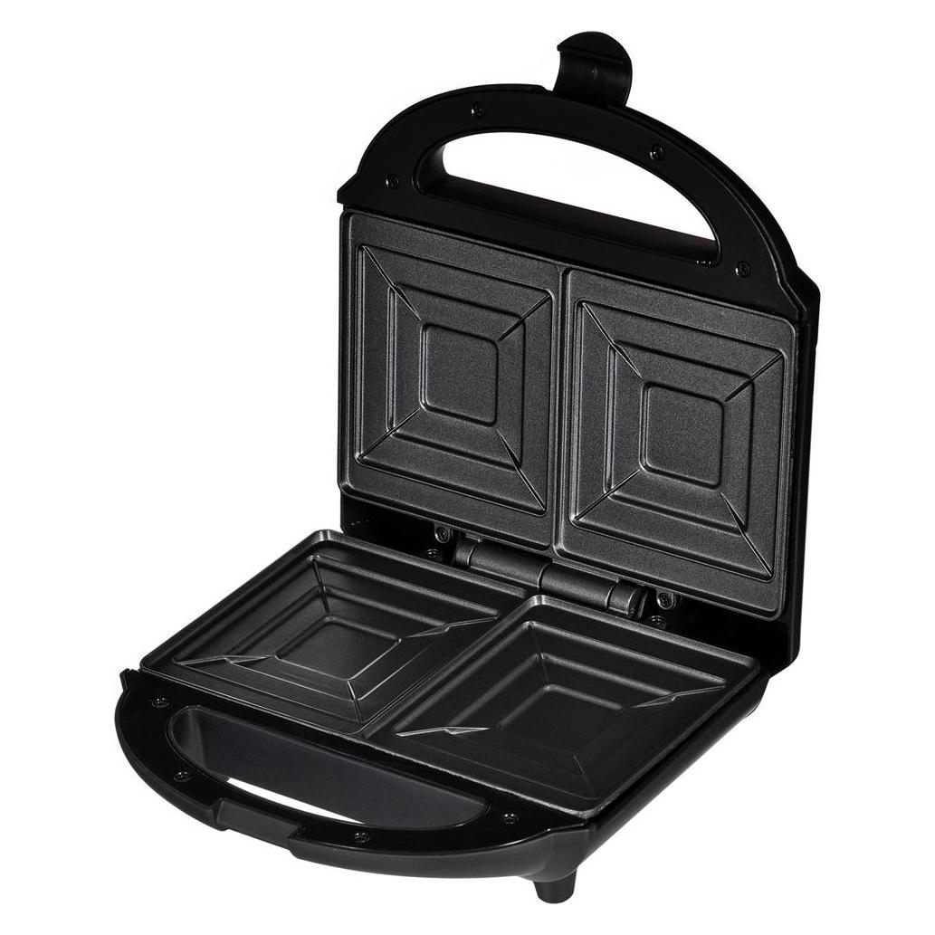 Concept SV3052 Sandwich-Toaster (SV3052)