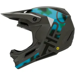 Giro, Velohelm, (51 - 55 cm)