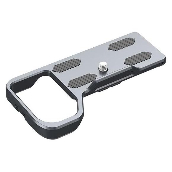 Falcam Cage V2 für SONY A7IV #3299 (F22 & F38 & F50) (3299)