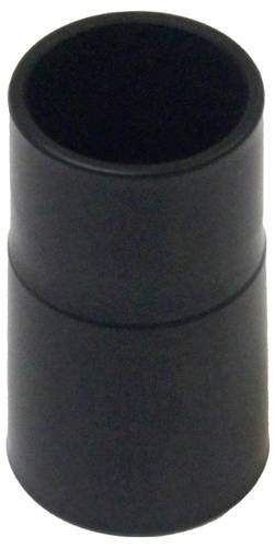 Makita 414889-4 Absaugadapter 1St.