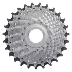 XLC, Velokassette, (11-fach)