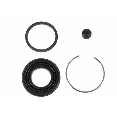 METZGER AUTOTEILE Reparatursatz, Bremssattel 1140319