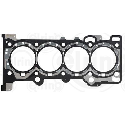 Elring Dichtung, Zylinderkopf [Hersteller-Nr. 756.250] für Ford Usa, Ford