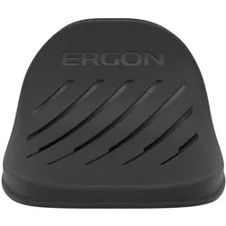 Ergon, Lenker