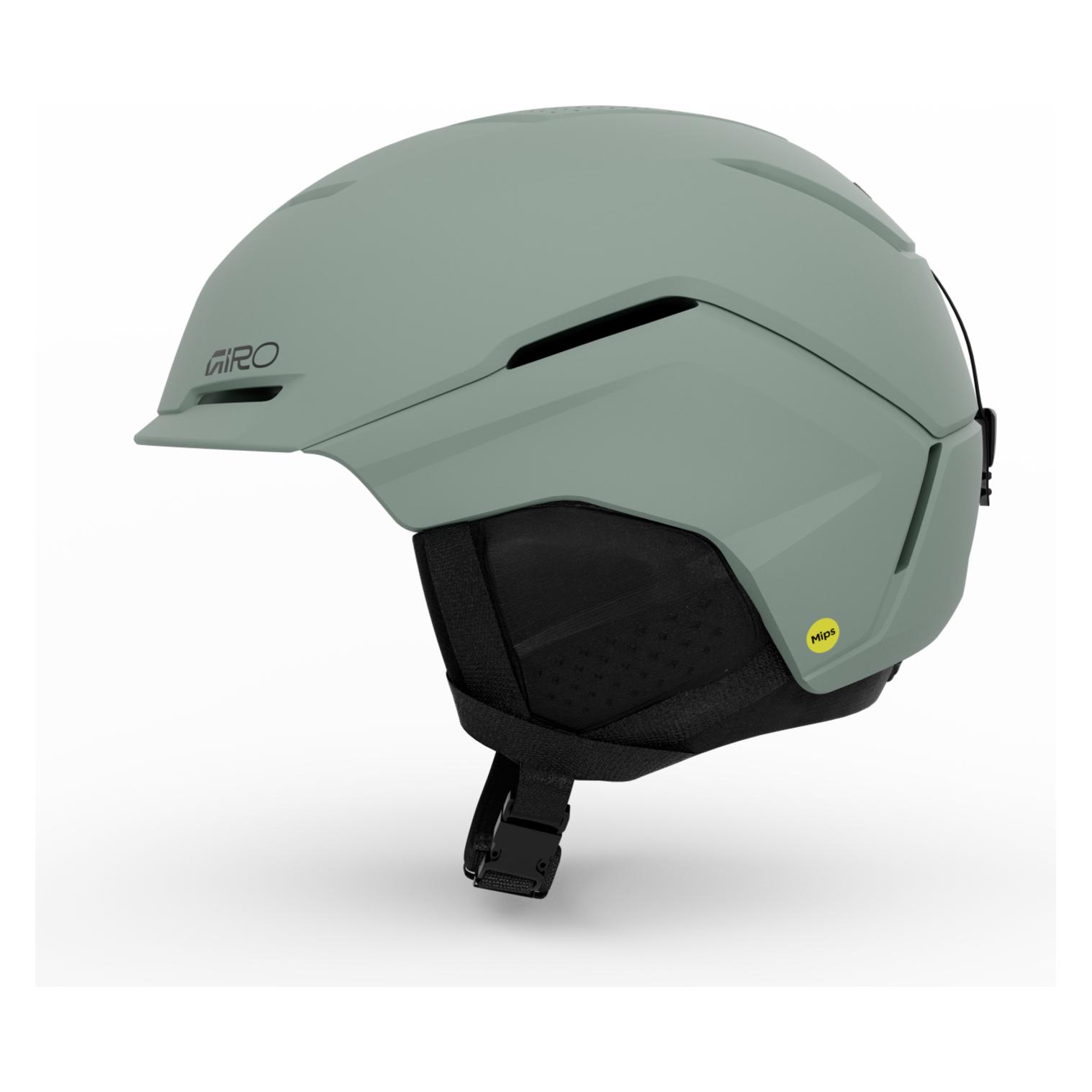 Giro Tenet MIPS Helmet (55.50 - 59 cm, M) (7173084)