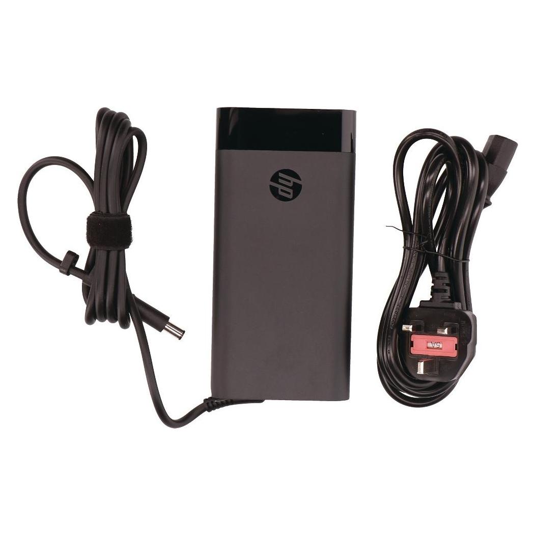 HP 925141-850 (230 W) (925141-850)