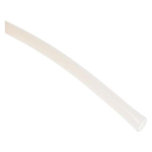 RS PRO Nylon Rohr 6/4,5mm transparent 30m (4150288)