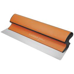 Mondelin 227630 Spachtel