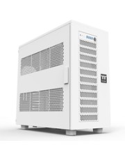 Thermaltake Geh AX700 Super Tower"Snow" White retail (CA-11B-00F6NN-00)