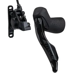 SRAM Scheibenbremse Rival AXS E1 vorne 950 mm