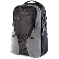 3 Legged Thing Toxic Valkyrie Kamera-Rucksack L - Wasserfest & Vielseitig