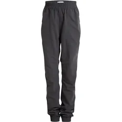 Craghoppers, Unisex, Outdoorhose, Nosilife Pinzon Trousers (158), Schwarz, Grau