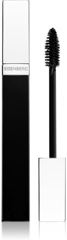 EISENBERG Le Maquillage Le Mascara Noir extra volumising mascara shade 01 Ultra-Noir / Ultra-Black 8 ml