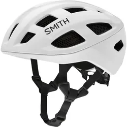 Smith, Velohelm, (51 - 55 cm)