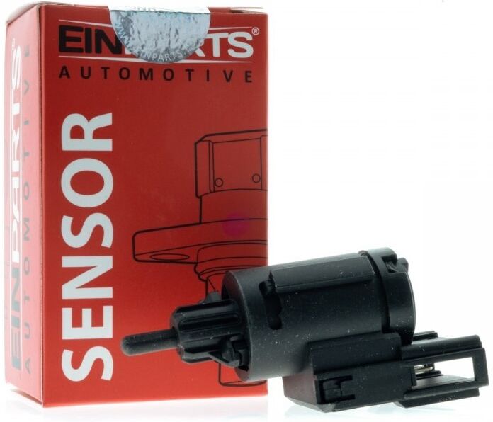 EINPARTS EPS3092 Brake Light Switch