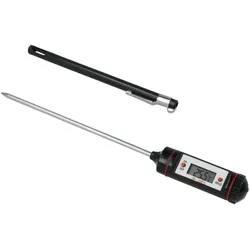 Digitales Bratenthermometer