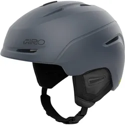 Giro, Skihelm, (55 - 59 cm, M)