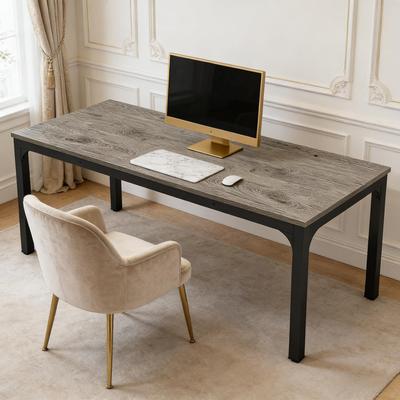 Kodotan sofa Computer Desk,Executive Table,Rectangle Office Desk
