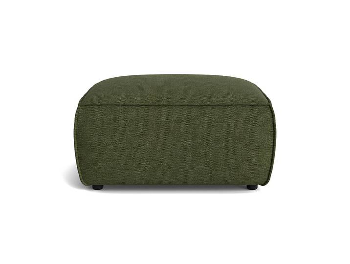 Aura Pouf