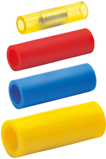 Klauke Connecteur parallèle 1,5-2,5 mm² 780 (780)