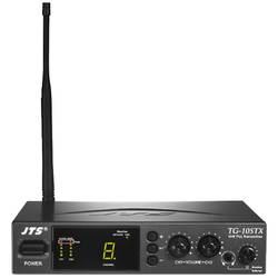 JTS TG-10STX/1 Funk-Sender