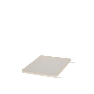 Hengst Filter Filter, Innenraumluft [Hersteller-Nr. E965LI] für Renault