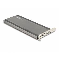 Delock 90079 PCI-Express Karte M.2 PCIe