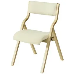 SoBuy, Stühle, Klappstuhl (1x)