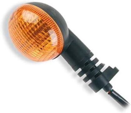 VICMA 7905 Clignotant