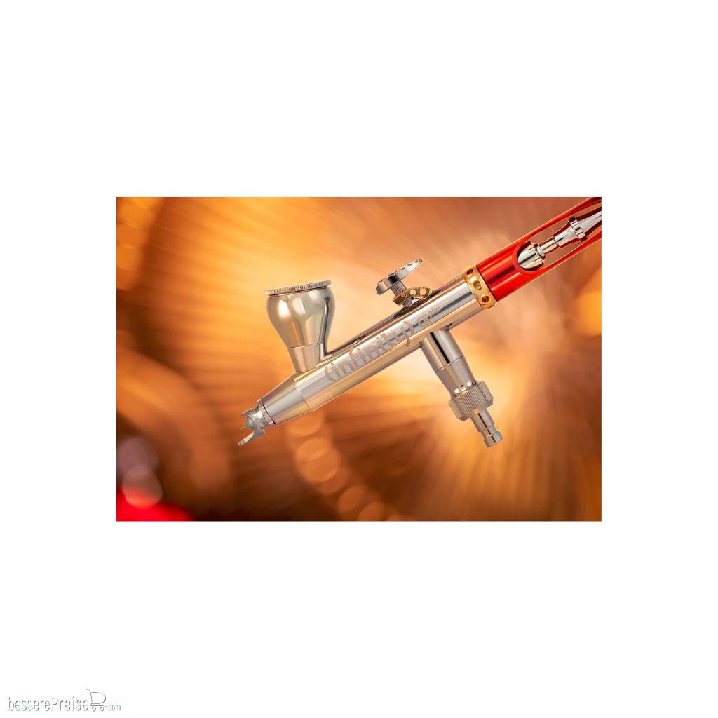 Harder & Steenbeck 122231