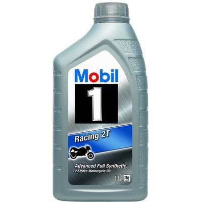 MOBIL Motoröl WARTBURG 142851 Motorenöl,Öl,Öl für Motor
