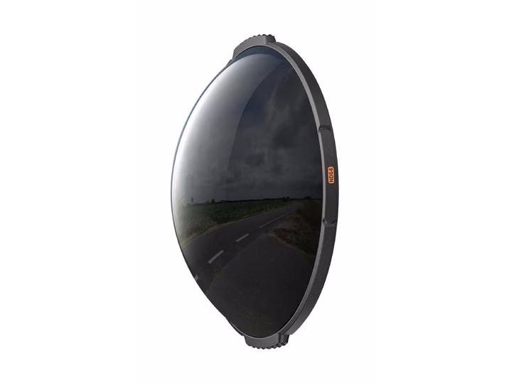 Insta360 X6 ND Filters (ND64) Filter – Action Cam Zubehör