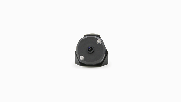 Raise3D N Series Webcam [S]3.01.1.009.005A01
