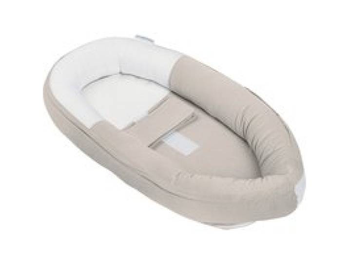Kuschelnest Cocoon Tetra