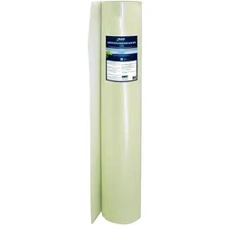 Bostik Armierungsgewebe 100 Glasgittergewebe 1m x 50m Rolle
