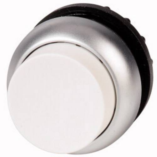 Eaton 216638 M22-DH-W Drucktaster Frontring Kunststoff 1St.
